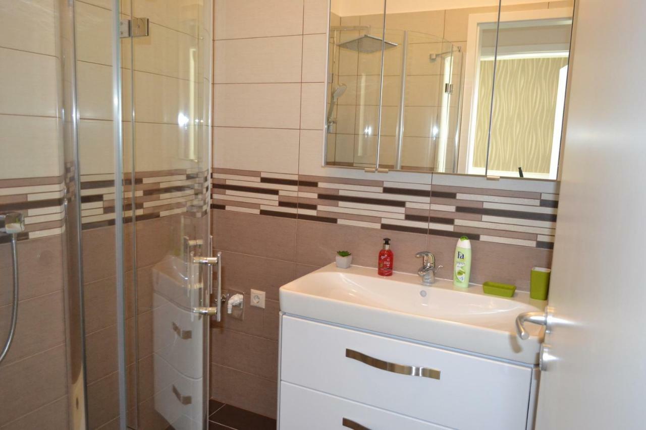 A16 Beachapartman ชิโอฟก ภายนอก รูปภาพ